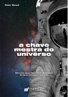A chave Mestra Do Universo-Pablo Marçal(1).pdf